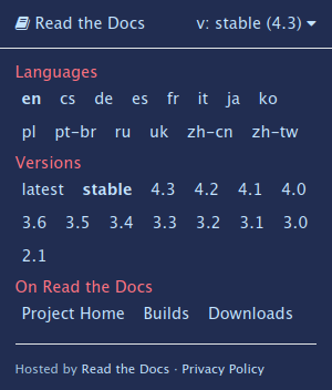 _images/translation_bar.png
